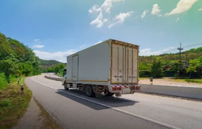 Antalya Kocaeli | Bulaşık Makinesi Taşıma