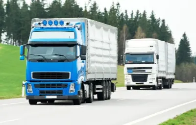 Antalya Kocaeli | Eşya Taşıma