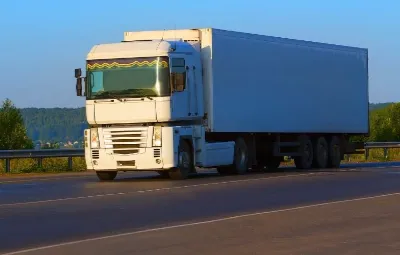 Antalya Kocaeli | Öğrenci Eşyası Taşıma